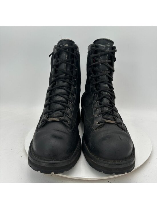 Danner Acadia 8\
